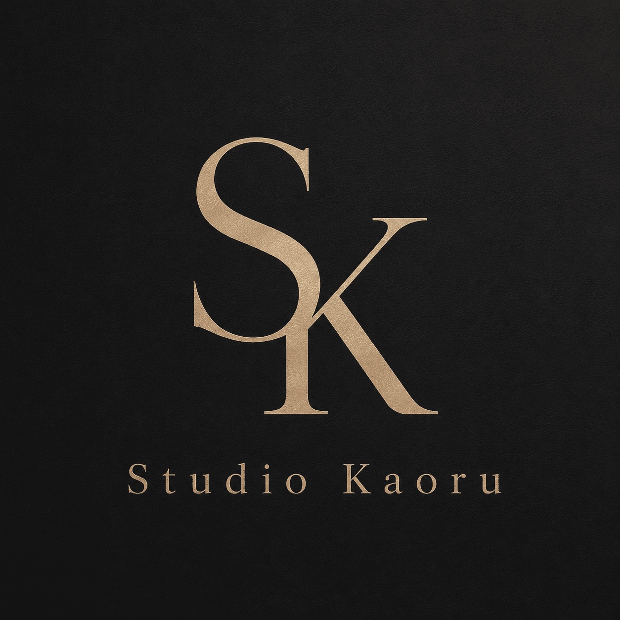 Studio Kaoru