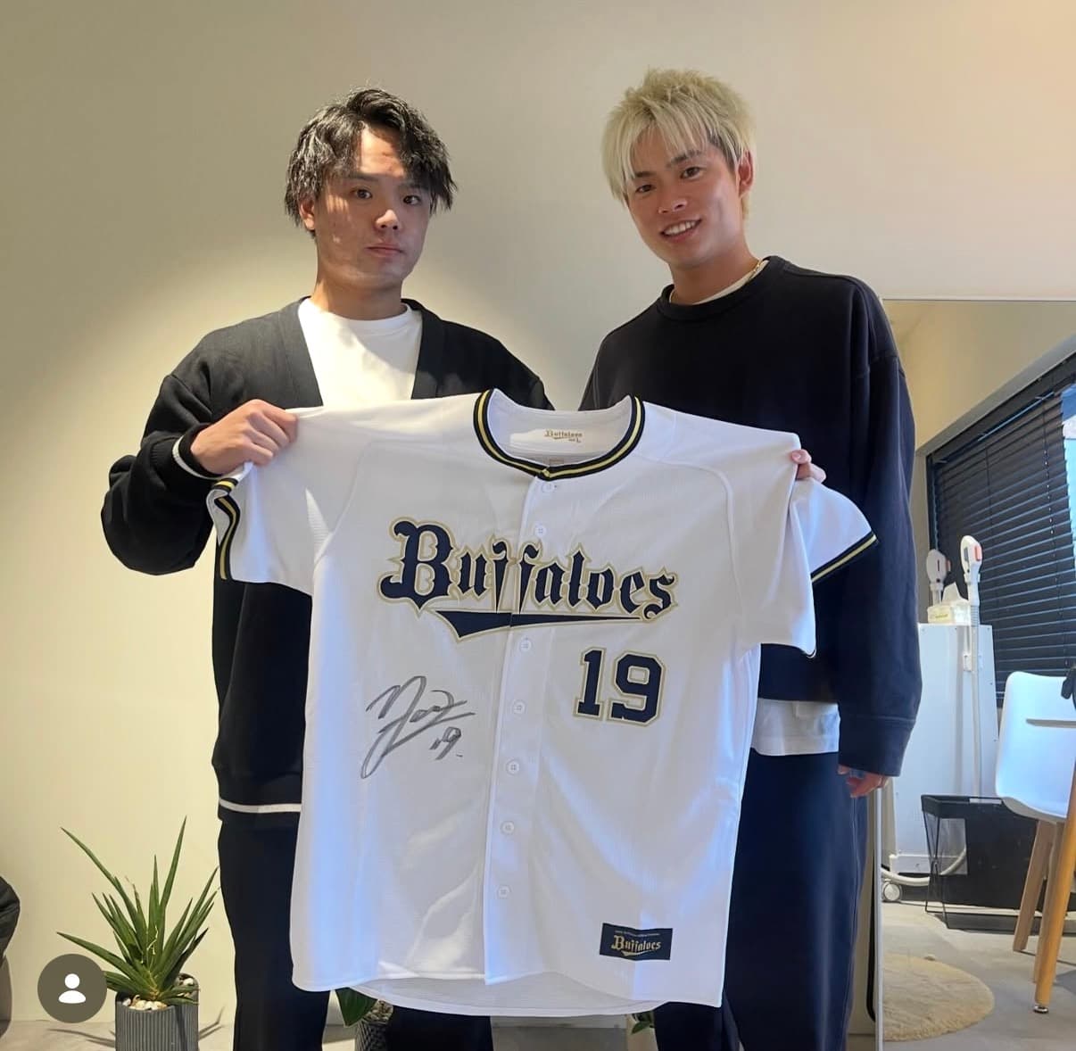 山岡 泰輔
