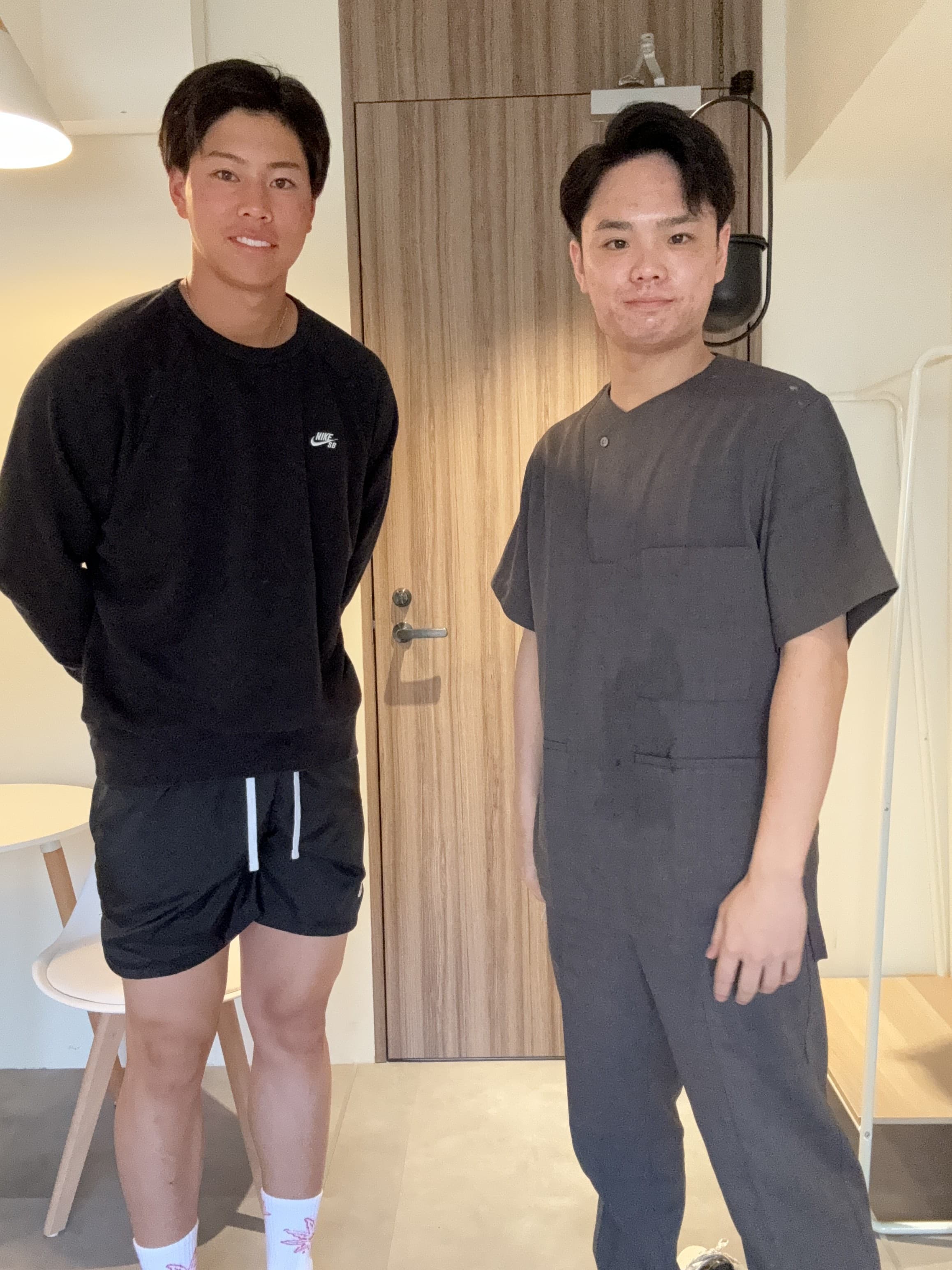横山 聖哉